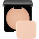 BABOR Make-up Teint Creamy Compact Foundation SPF 50 01 Light