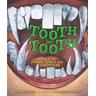 Tooth by Tooth - Sally Levine