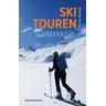 Skitouren-Schmankerl - Thomas Neuhold