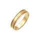 Elli PREMIUM Ring Damen gold, 62