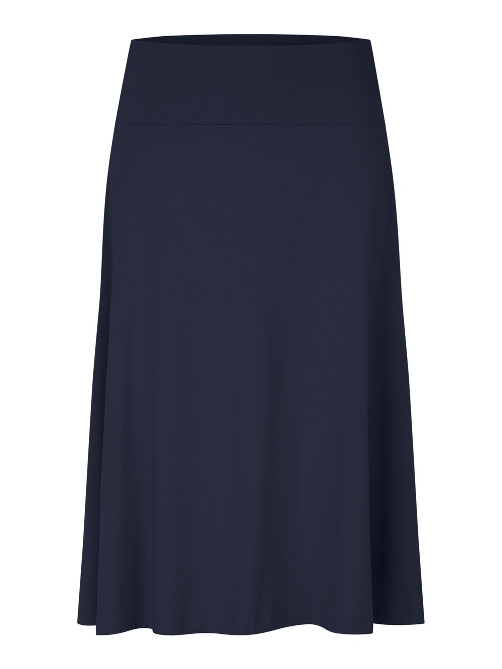 Masai Midirock Damen marine, 42