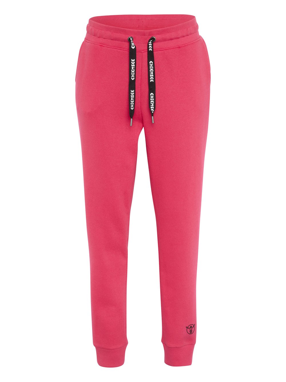 Chiemsee Sweathose Damen pink, L Image