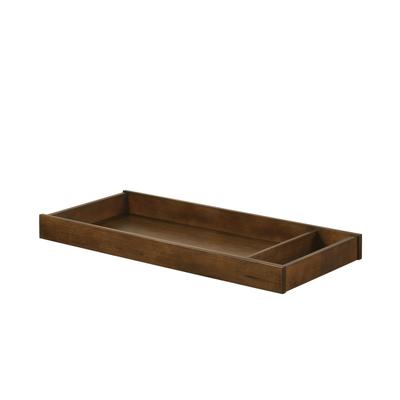 San Mateo Nursery 41" Wide Changer Topper, Tuscan