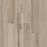 Shaw Silva Valley 12 5-15/16" Wide Vinyl Flooring - Sold by Carton