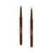 Covergirl Perfect Point Plus Eyeliner Pencil Espresso 0.008 Ounce (Pack Of 2)