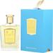 FLORIS BERGAMOTTO DI POSITANO by Floris EAU DE PARFUM SPRAY 3.4 OZ Floris FLORIS BERGAMOTTO DI POSITANO UNISEX