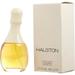 HALSTON by Halston COLOGNE SPRAY 1.7 OZ Halston HALSTON WOMEN