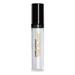 Revlon Lip Gloss Super Lustrous The Gloss Non-Sticky High Shine Finish 304 Frost Queen