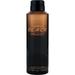 KENNETH COLE COPPER BLACK by Kenneth Cole BODY SPRAY 6 OZ Kenneth Cole KENNETH COLE COPPER BLACK MEN