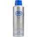 MARC ECKO BLUE by Marc Ecko ALL OVER BODY SPRAY 6 OZ Marc Ecko MARC ECKO BLUE MEN