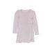 Gap Kids Dress - A-Line: Gray Skirts & Dresses - Size 6