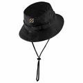 Men's Nike Black Army Knights 2023 Rivalry Collection Bucket Hat