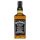 Jack Daniel's Old No. 7 Tennessee Whiskey 40 % Vol. 6 x 0,7 l (4,2 l)