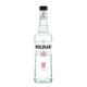 Molinari Sambuca Extra 40 % Vol. 6 x 0,70 l (4,2 l)