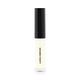 Laura Mercier Lip Glace Lip Gloss