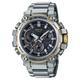 G-Shock MT-G Men's Chronograph Stainless Steel Men's Watch MTG-B3000D-1A9ER, Size 51.9mm