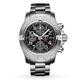Breitling Men's Avenger Chronograph Men's Watch A24315101B1A1, Size 45mm