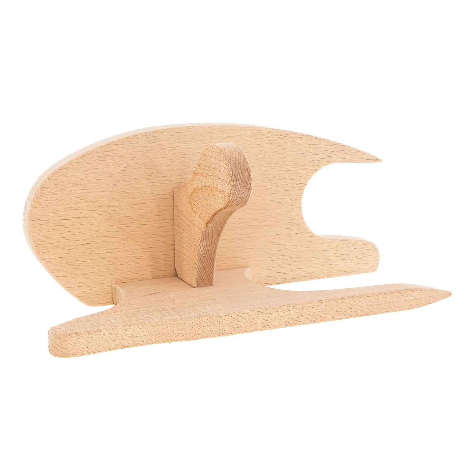 Planche de tailleur "tailor board" outil pour repasser