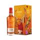 Glenfiddich 21 Year Old Chinese New Year 2024 Speyside Whisky