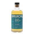 Bruichladdich Islay Barley 2014 Islay Single Malt Scotch Whisky