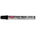 Birchwood Casey Super Black Touch Up Pen SKU - 379148