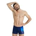 arena Men's Swim Placement Shorts for Men