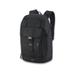 Dakine Motive Backpack 30L Black Ballistic One Size D.100.8455.011.OS