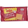 Oro® Saiwa Biscotti Senza Glutine 200 g