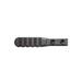 ERGO 5-Slot M-LOK Low-Pro Cantilever U.M.P. Rail Black 4768