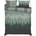 Safdie & Co. Inc. Comforter Set Polyester/Polyfill/Polyester | King Comforter + 2 King Shams | Wayfair 60811.3K.01