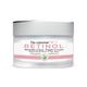The conscious™ - Retinol Wrinkle-Clear Night Cream Gesichtscreme 50 ml