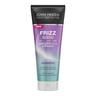 John Frieda - Frizz Ease Schwereloses Wunder-Shampoo 250 ml