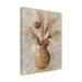 Winston Porter Fall Still Life On Canvas by Silvia Vassileva Canvas Art Canvas | 19 H x 14 W x 2 D in | Wayfair 3F345CC57B024669A4A5104A35215B80