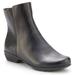 Ros Hommerson Elsie - Womens 7 Black Boot W