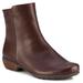 Ros Hommerson Elsie - Womens 10 Brown Boot W2