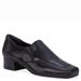 Ros Hommerson Eagan - Womens 13 Black Slip On W