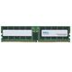 Dell Arbeitsspeicher Upgrade - 64 GB - 2Rx4 DDR5 RDIMM 4800 MT/s