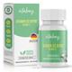 Vitabay Vitamin D3 Depot 20.000 I.e. 120 St Tabletten