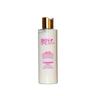 Skin Breath - LATTE DETERGENTE Latte detergente 200 ml female