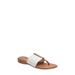 Nice Featherweightstm Slide Sandal