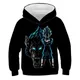 Mens Hoodie Dragon Ball Z Hoodie Harajuku Anime Dragon Ball Hoodie Sweatshirt 3D Print Clothes