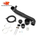 Videosorologi valvola di sicurezza 1.4 tsi Valvola di scarico Valvola di scarico per motori VW Golf mk7 Fabia Octavia 1.2 TSI 1.4 TSI 2015-on