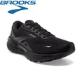 Scarpe da ginnastica brookers adrenance GTS 23 scarpe da corsa da uomo scarpe da ginnastica da corsa