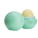 eos Smooth Lip Balm Sphere Sweet Mint 0.25 oz (Pack of 4)