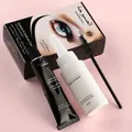 Eyebrow Dye Kit Eyelash and Eyebrow Dye Tint Kit Waterproof Fast Tint Brow Dye Lashes Long Lasting