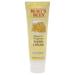 Burt S Bees Hand Cream (Package May Vary) Honey & Grapeseed Oil 2.6 Ounce