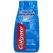 Colgate Cool Mnt Liq Bttl Size 4.6Z Colgate Cool Mint Liquid Toothpaste