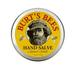 Burt S Bees Hand Skin Care Moisturing Balm Salve For Dry Skin With Beeswax 100% Natural 3 Ounce