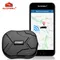 Magnetische Auto GPS Tracker GPS Locator TKSTAR TK905 7-15 Tage Arbeiten Wasserdichte Vibrieren