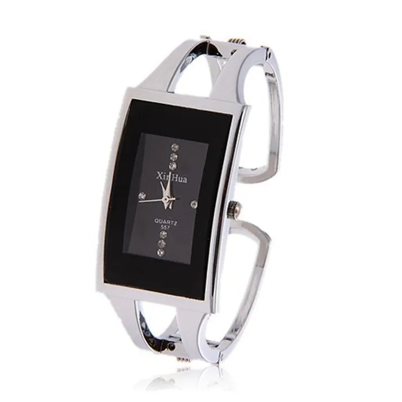 Luxus Kristall Armband Frauen Armbanduhr Frauen Uhren Mode frauen Uhren Damen Uhr Uhr bajan kol saati reloj mujer